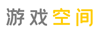 黔江区新闻网